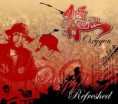 /album/hip-hop-old-school/jazz-addixx-jpg/